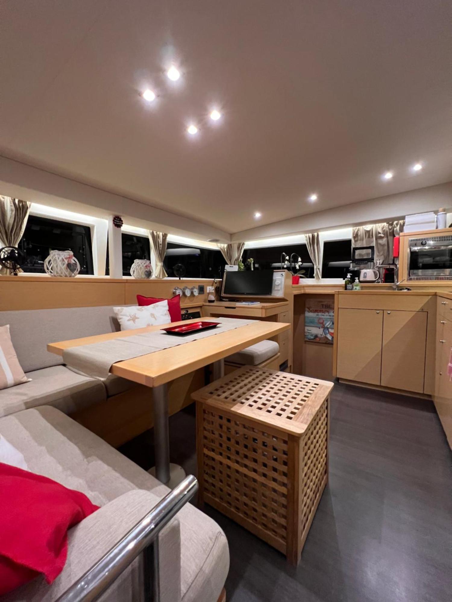 Red Sail Hotel Monte-Carlo Kültér fotó