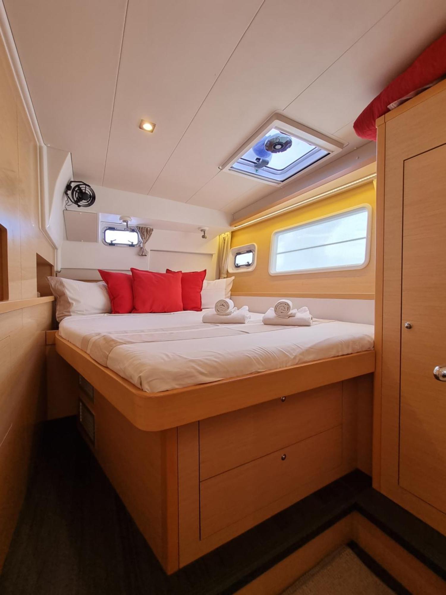 Red Sail Hotel Monte-Carlo Kültér fotó