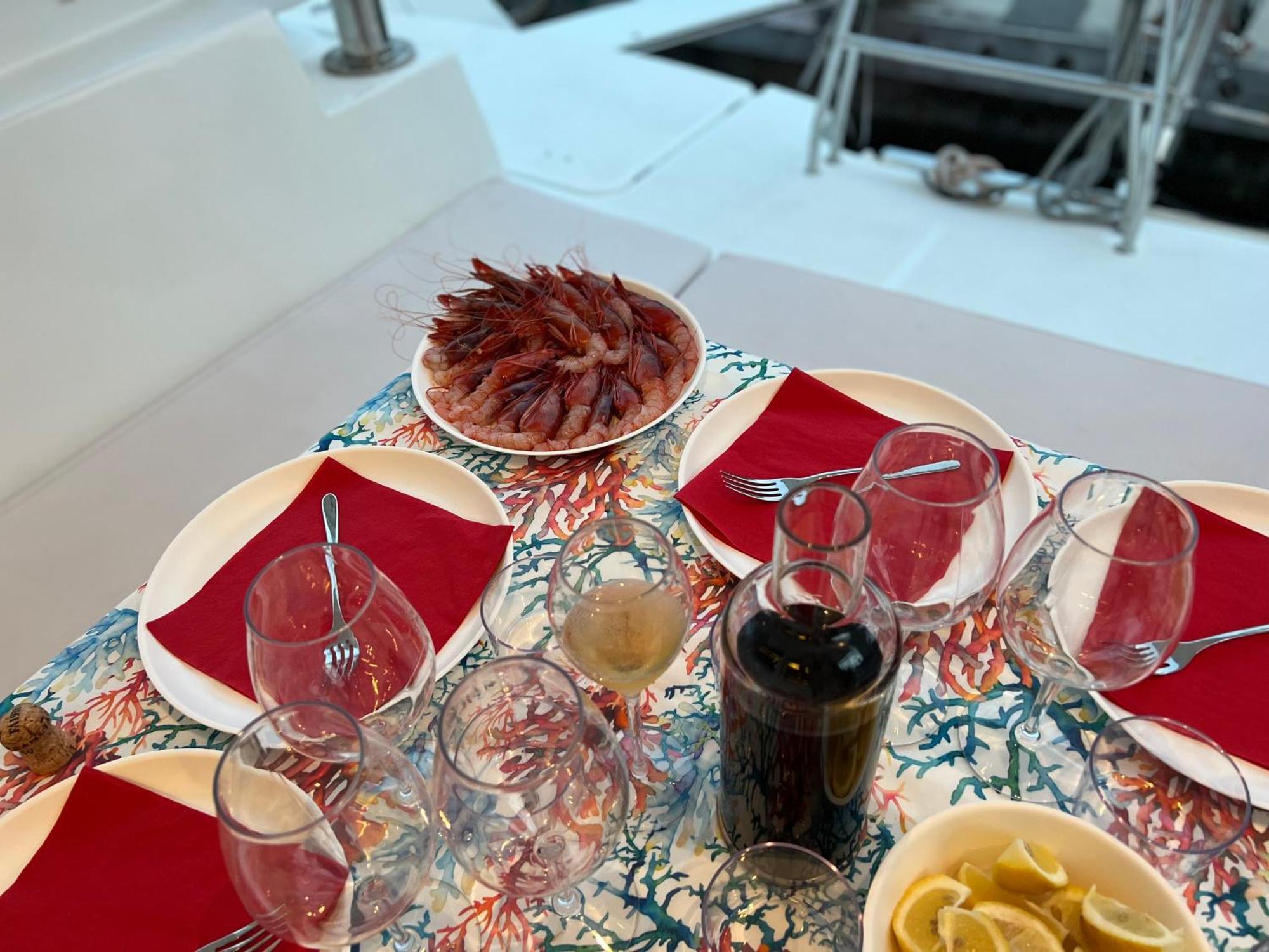 Red Sail Hotel Monte-Carlo Kültér fotó